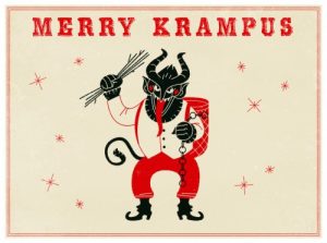 https://www.ecosophia.net/wp-content/uploads/2019/12/Merry-Krampus-300x223.jpg